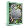 KNYGA Nicola Mcintosh Plant Spirit Medicine