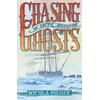 KNYGA Nicola Pierce Chasing Ghosts