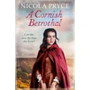 KNYGA Nicola Pryce Cornish Betrothal