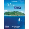 KNYGA Nicola Rodriguez Sail Away