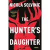 KNYGA Nicola Solvinic Hunter's Daughter