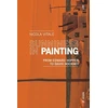 KNYGA Nicola Vitale Sunniness in Painting