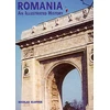 KNYGA Nicolae Klepper Romania: An Illustrated History