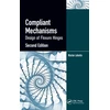 KNYGA Nicolae Lobontiu Compliant Mechanisms