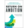 KNYGA Nicolai Chen Nielsen Return on Ambition