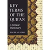 KNYGA Nicolai Sinai Key Terms of the Qur'an