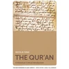 KNYGA Nicolai Sinai Qur'an