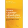 KNYGA Nicolas Bousquet Extreme Value Theory with Applications to Natural Hazards