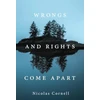 KNYGA Nicolas Cornell Wrongs and Rights Come Apart