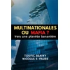 KNYGA Nicolas Faure Multinationales Ou Mafia ?