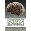 KNYGA Nicolas Jacquemet Experimental Economics