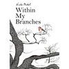 KNYGA Nicolas Michel Within My Branches