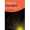 KNYGA Nicolas Poppe Alton's Paradox