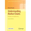 KNYGA Nicolas Privault Understanding Markov Chains