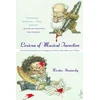 KNYGA Nicolas Slonimsky Lexicon of Musical Invective