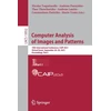 KNYGA Nicolas Tsapatsoulis Computer Analysis of Images and Patterns