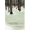 KNYGA Nicolas Werth Cannibal Island