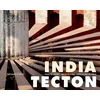KNYGA Nicolaus Schmidt India Tecton