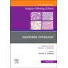 KNYGA Nicole A Cipriani Endocrine Pathology, An Issue of Surgical Pathology Clinics