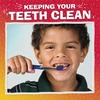 KNYGA Nicole A Mansfield Keeping Your Teeth Clean
