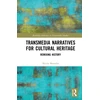 KNYGA Nicole Basaraba Transmedia Narratives for Cultural Heritage