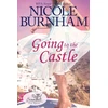 KNYGA Nicole Burnham Going to the Castle