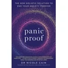 KNYGA Nicole Cain Panic Proof