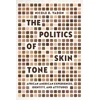 KNYGA Nicole D Yadon Politics of Skin Tone