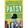 KNYGA Nicole Dennis Benn Patsy