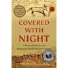 KNYGA Nicole Eustace Covered with Night