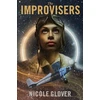 KNYGA Nicole Glover Improvisers