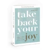 KNYGA Nicole Jacobsmeyer Take Back Your Joy
