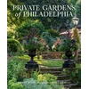 KNYGA Nicole Juday Private Gardens of Philadelphia