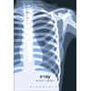 KNYGA Nicole Lobdell X-ray