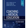 KNYGA Nicole M Deiorio Coaching in Medical Education