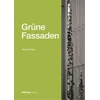 KNYGA Nicole Pfoser Grune Fassaden