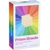 KNYGA Nicole Pivirotto Prism Oracle