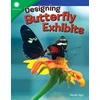 KNYGA Nicole Sipe Designing Butterfly Exhibits
