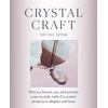 KNYGA Nicole Spink Crystal Craft