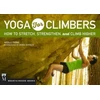 KNYGA Nicole Tsong Yoga for Climbers
