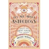 KNYGA Nicole Wells It's All About Astrology