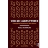 KNYGA Nicole Westmarland Violence Against Women