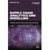 KNYGA Nicoleta Tipi Supply Chain Analytics and Modelling