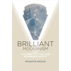 KNYGA Nicoletta Asciuto Brilliant Modernism