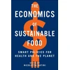 KNYGA Nicoletta Batini Economics of Sustainable Food