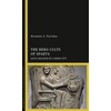 KNYGA Nicolette A Pavlides Hero Cults of Sparta