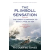 KNYGA Nicolette Jones Plimsoll Sensation