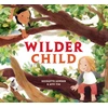 KNYGA Nicolette Sowder Wilder Child