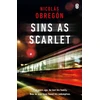 KNYGA Nicols Obregn Sins As Scarlet