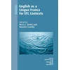 KNYGA Nicos C Sifakis English as a Lingua Franca for EFL Contexts